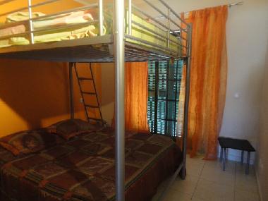 Holiday Apartment in Albufeira (Algarve) or holiday homes and vacation rentals