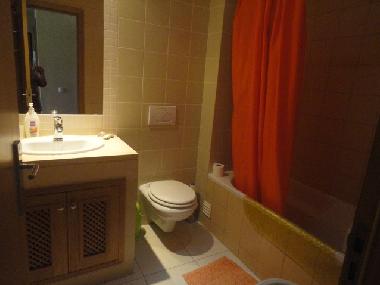 Holiday Apartment in Albufeira (Algarve) or holiday homes and vacation rentals