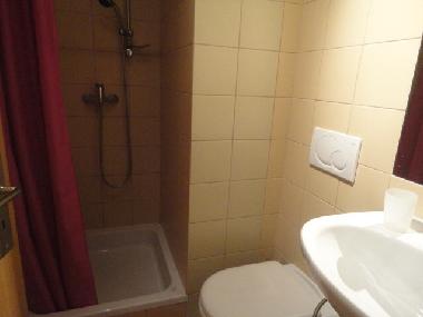 Holiday Apartment in Albufeira (Algarve) or holiday homes and vacation rentals