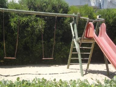 Holiday Apartment in Albufeira (Algarve) or holiday homes and vacation rentals