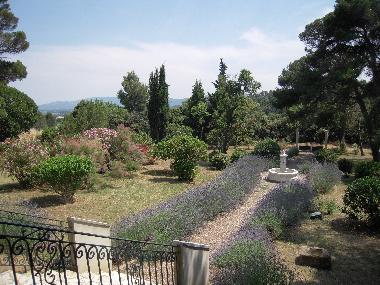 Bed and Breakfast in BADENS (Aude) or holiday homes and vacation rentals