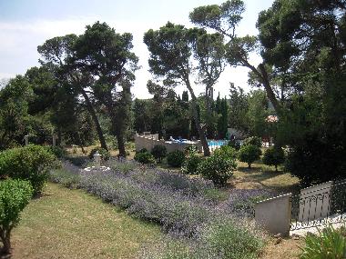 Bed and Breakfast in BADENS (Aude) or holiday homes and vacation rentals
