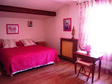 Bed and Breakfast in BADENS (Aude) or holiday homes and vacation rentals