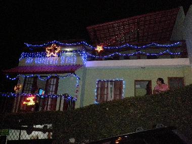 Holiday House in praia da bandeira (Rio de Janeiro) or holiday homes and vacation rentals