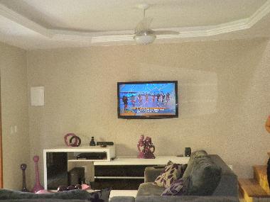 Holiday House in praia da bandeira (Rio de Janeiro) or holiday homes and vacation rentals