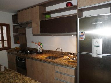 Holiday House in praia da bandeira (Rio de Janeiro) or holiday homes and vacation rentals
