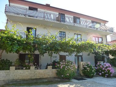 Holiday Apartment in Faana (Istarska) or holiday homes and vacation rentals