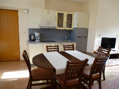 Holiday Apartment in Faana (Istarska) or holiday homes and vacation rentals