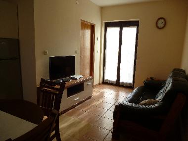 Holiday Apartment in Faana (Istarska) or holiday homes and vacation rentals