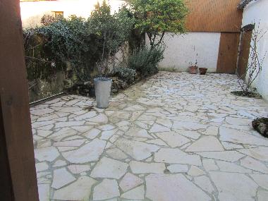 Holiday House in Ste. Alvere (Pyrnes-Atlantiques) or holiday homes and vacation rentals