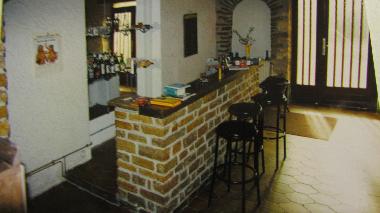 Holiday House in Ste. Alvere (Pyrnes-Atlantiques) or holiday homes and vacation rentals