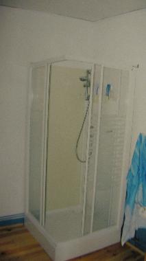 Holiday House in Ste. Alvere (Pyrnes-Atlantiques) or holiday homes and vacation rentals