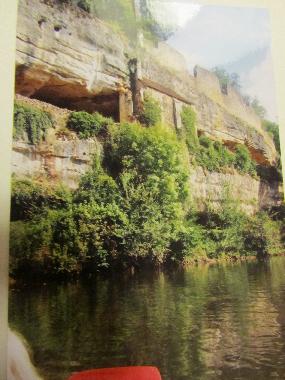 Holiday House in Ste. Alvere (Pyrnes-Atlantiques) or holiday homes and vacation rentals