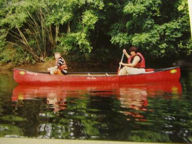 Holiday House in Ste. Alvere (Pyrnes-Atlantiques) or holiday homes and vacation rentals