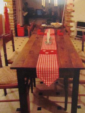 Holiday House in Ste. Alvere (Pyrnes-Atlantiques) or holiday homes and vacation rentals