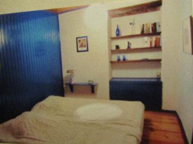 Holiday House in Ste. Alvere (Pyrnes-Atlantiques) or holiday homes and vacation rentals