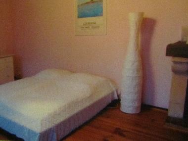 Holiday House in Ste. Alvere (Pyrnes-Atlantiques) or holiday homes and vacation rentals