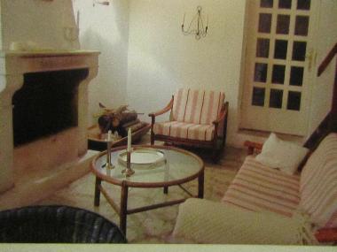 Holiday House in Ste. Alvere (Pyrnes-Atlantiques) or holiday homes and vacation rentals