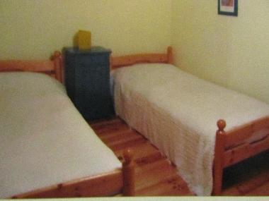 Holiday House in Ste. Alvere (Pyrnes-Atlantiques) or holiday homes and vacation rentals