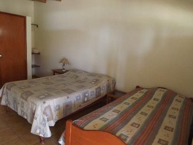Bed and Breakfast in 13000 (Piura) or holiday homes and vacation rentals