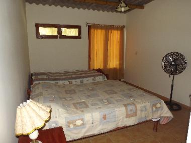 Bed and Breakfast in 13000 (Piura) or holiday homes and vacation rentals
