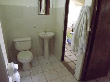 Bed and Breakfast in 13000 (Piura) or holiday homes and vacation rentals