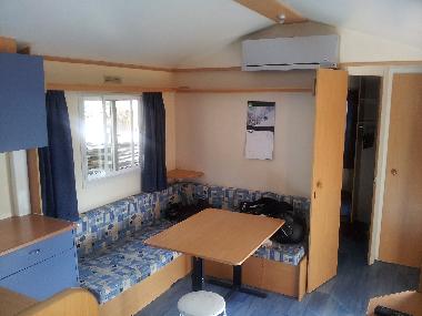 Holiday Apartment in Saint Ambroix (Gard) or holiday homes and vacation rentals