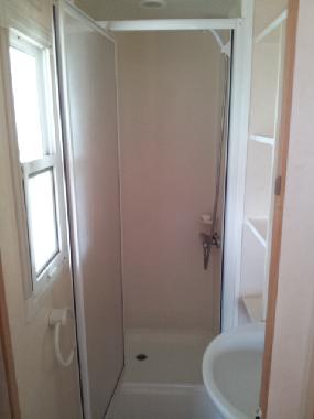 Holiday Apartment in Saint Ambroix (Gard) or holiday homes and vacation rentals