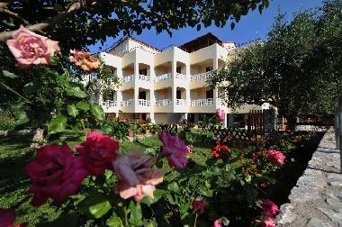 Holiday Apartment in gythio (Lakonia) or holiday homes and vacation rentals
