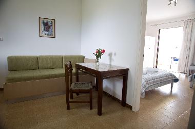 Holiday Apartment in gythio (Lakonia) or holiday homes and vacation rentals