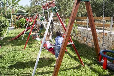 Holiday Apartment in gythio (Lakonia) or holiday homes and vacation rentals