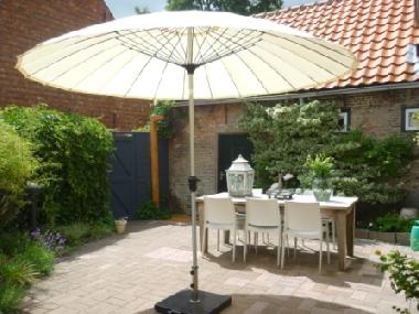 Holiday House in Waterlandkerkje (Zeeland) or holiday homes and vacation rentals