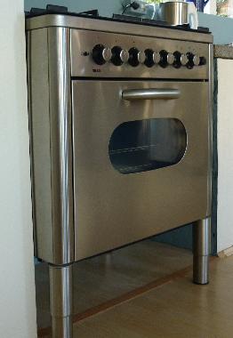 Holiday House in Waterlandkerkje (Zeeland) or holiday homes and vacation rentals