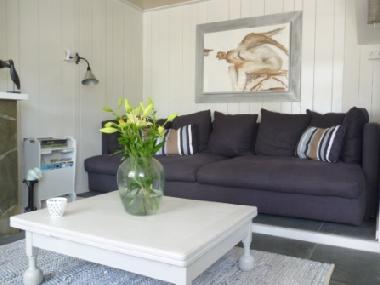 Holiday House in Waterlandkerkje (Zeeland) or holiday homes and vacation rentals