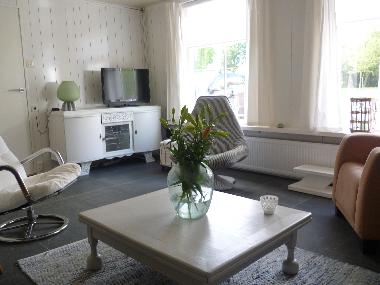 Holiday House in Waterlandkerkje (Zeeland) or holiday homes and vacation rentals