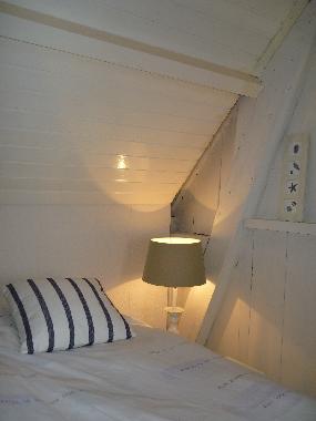 Holiday House in Waterlandkerkje (Zeeland) or holiday homes and vacation rentals