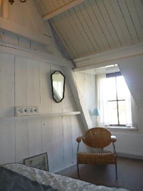 Holiday House in Waterlandkerkje (Zeeland) or holiday homes and vacation rentals
