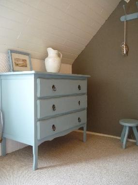 Holiday House in Waterlandkerkje (Zeeland) or holiday homes and vacation rentals
