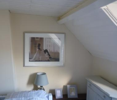 Holiday House in Waterlandkerkje (Zeeland) or holiday homes and vacation rentals