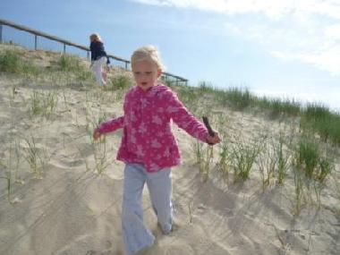 Holiday House in Waterlandkerkje (Zeeland) or holiday homes and vacation rentals