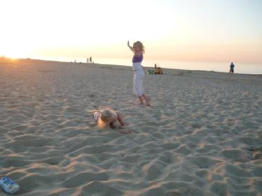 Holiday House in Waterlandkerkje (Zeeland) or holiday homes and vacation rentals