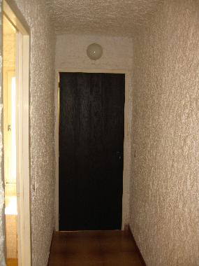 Holiday Apartment in LUMIO (Haute-Corse) or holiday homes and vacation rentals