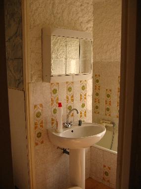 Holiday Apartment in LUMIO (Haute-Corse) or holiday homes and vacation rentals