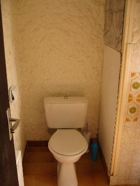 Holiday Apartment in LUMIO (Haute-Corse) or holiday homes and vacation rentals