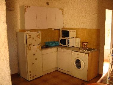 Holiday Apartment in LUMIO (Haute-Corse) or holiday homes and vacation rentals