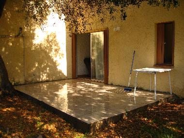 Holiday Apartment in LUMIO (Haute-Corse) or holiday homes and vacation rentals