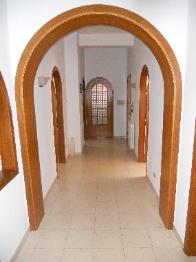 Holiday Apartment in Palermo (Palermo) or holiday homes and vacation rentals