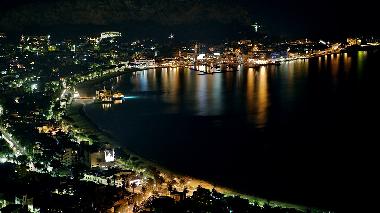 Holiday Apartment in Palermo (Palermo) or holiday homes and vacation rentals