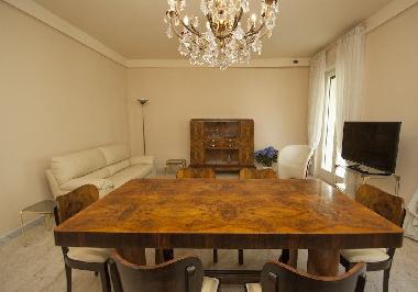 Holiday Apartment in LUCCA (Lucca) or holiday homes and vacation rentals