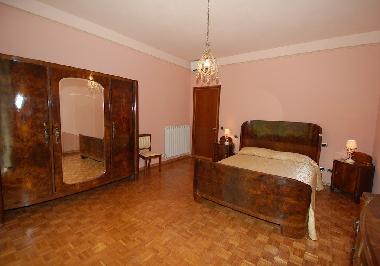 Holiday Apartment in LUCCA (Lucca) or holiday homes and vacation rentals